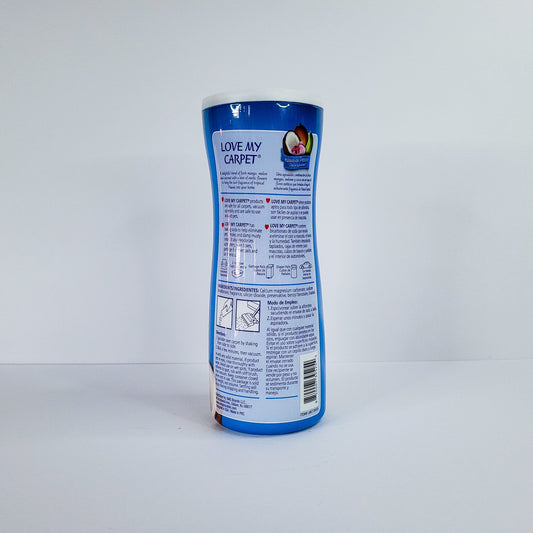 Love my carpet 17oz  39525