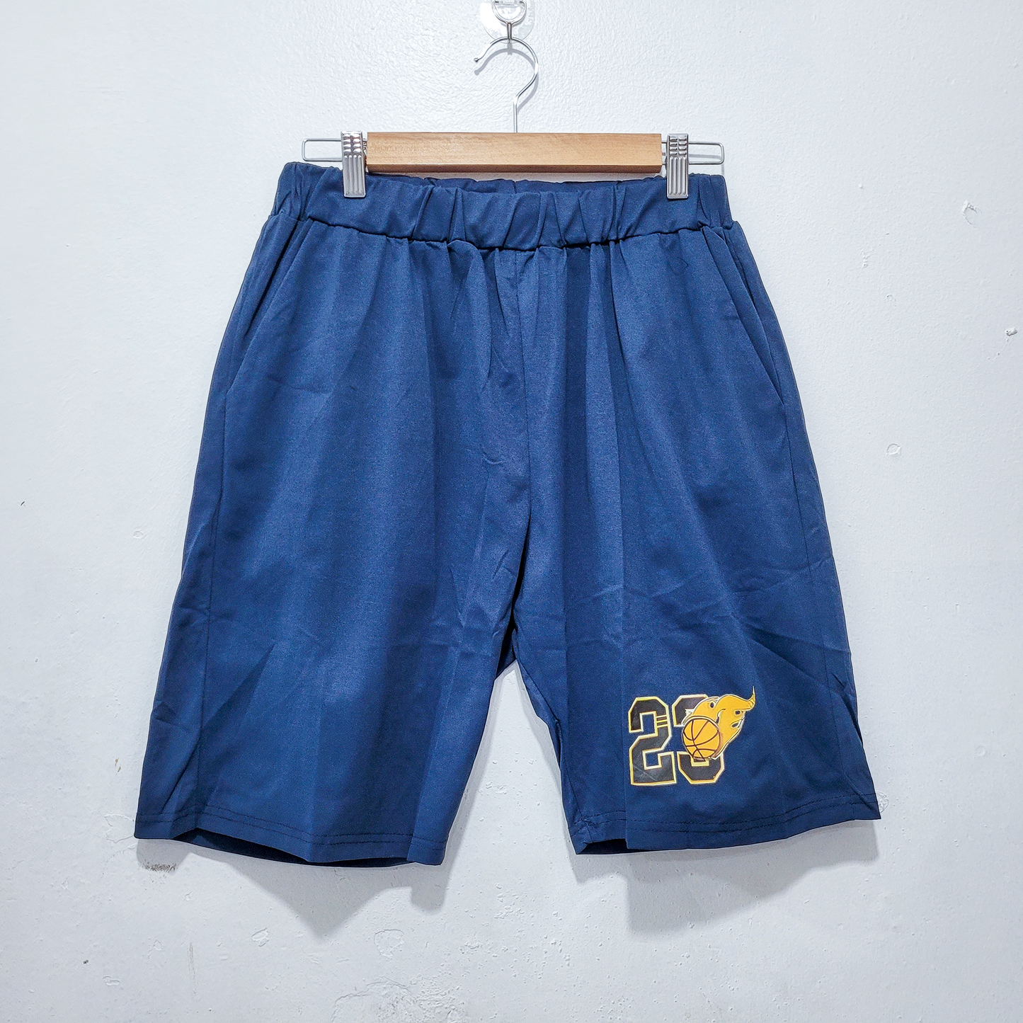 Conjunto hombre
