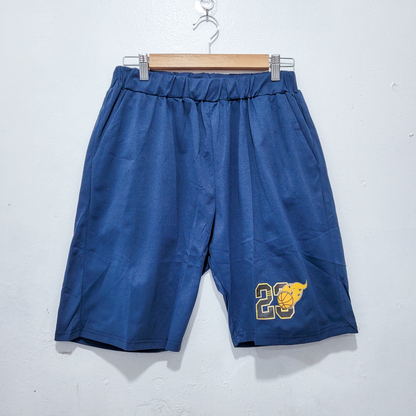 Conjunto hombre