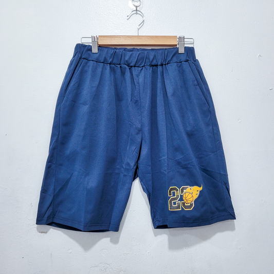 Conjunto hombre