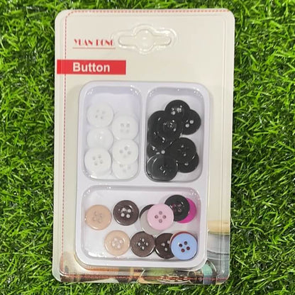 Botones colores 51221-3