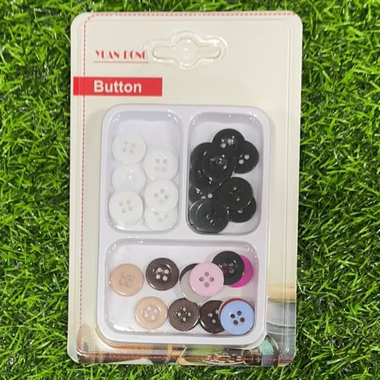 Botones colores 51221-3