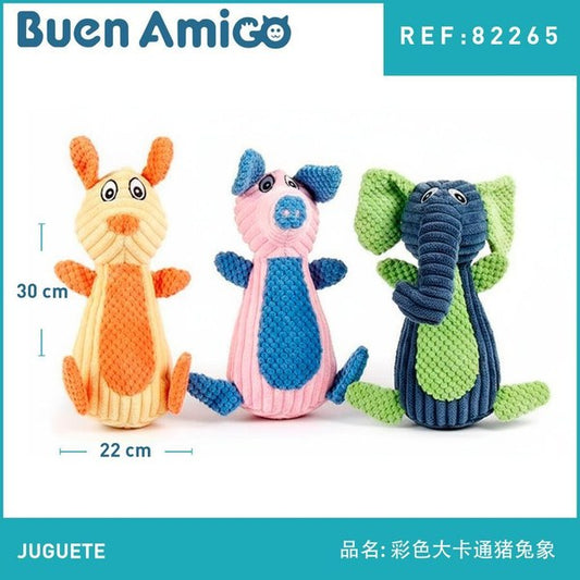 Juguete