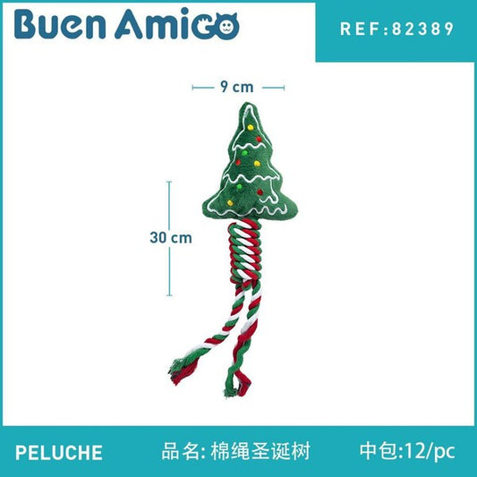 Juguete