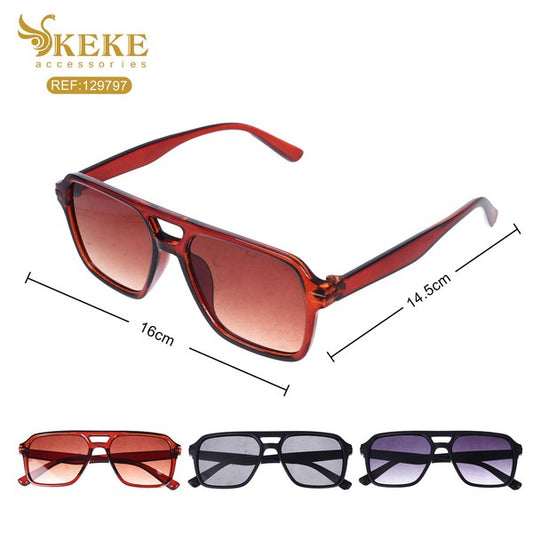 Gafas de sol