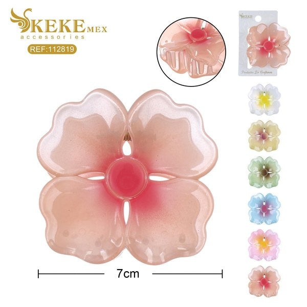 Prensas folr 8cm
