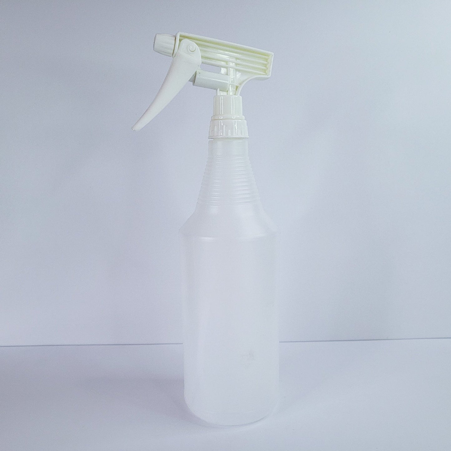 Super atomizador 1 2 litro a l t o