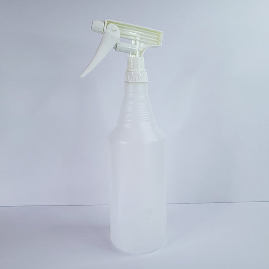 Super atomizador 1 2 litro a l t o