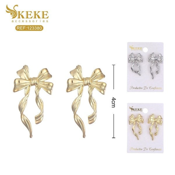Aretes