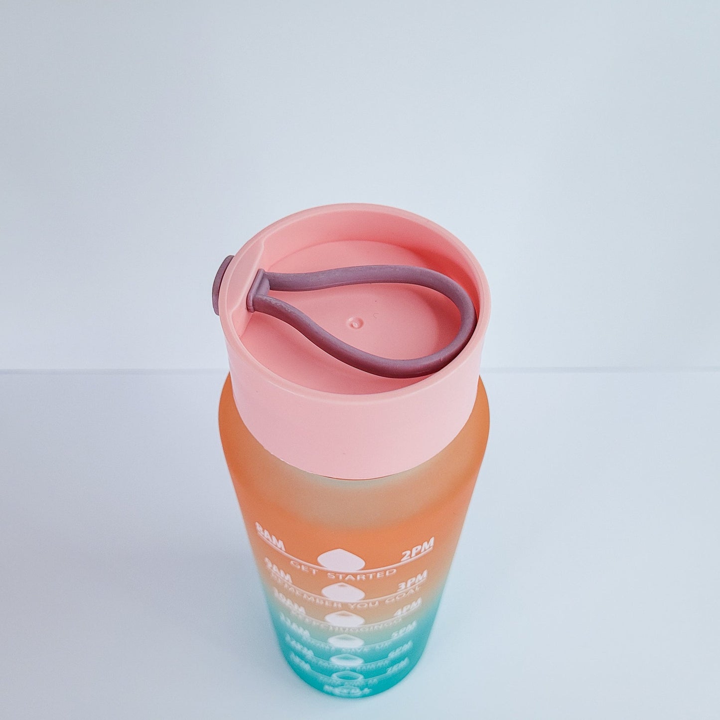 Botella colores 51041-70