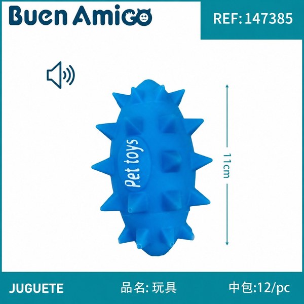 Juguete