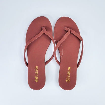 Sandalia mujer 43010-34