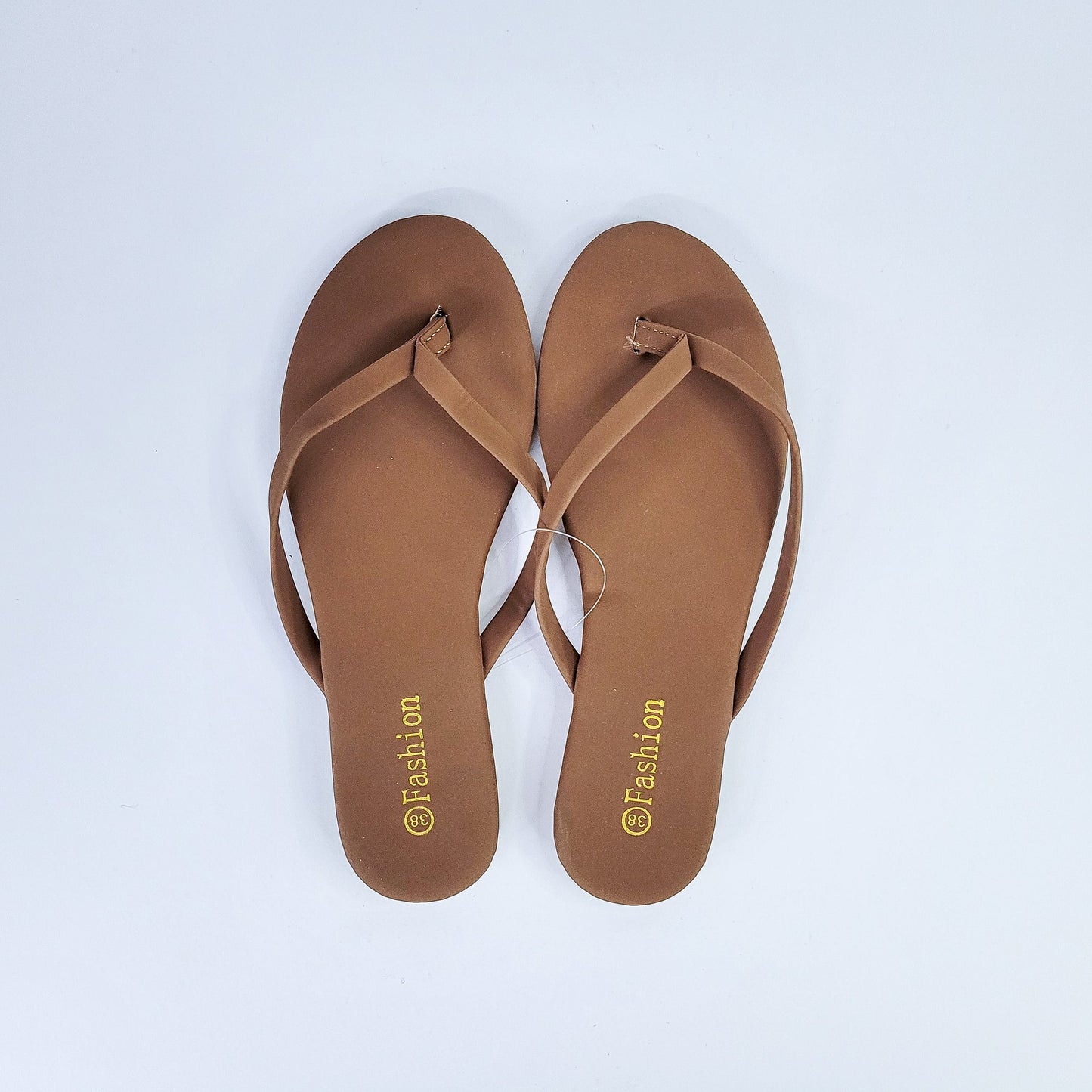 Sandalia mujer 43010-34