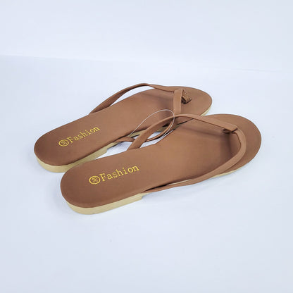 Sandalia mujer 43010-34