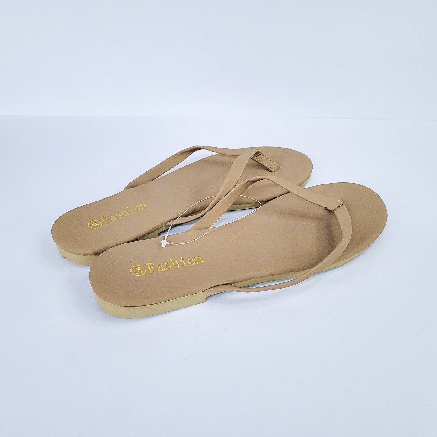 Sandalia mujer 43010-34