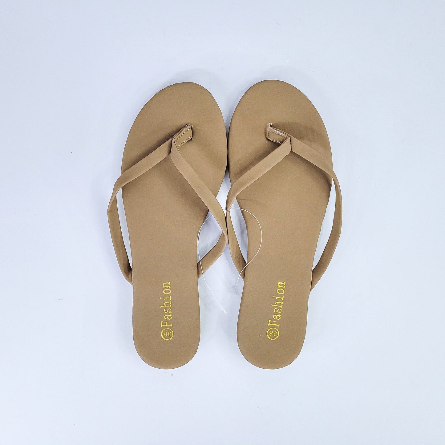 Sandalia mujer 43010-34