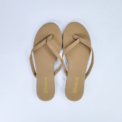 Sandalia mujer 43010-34