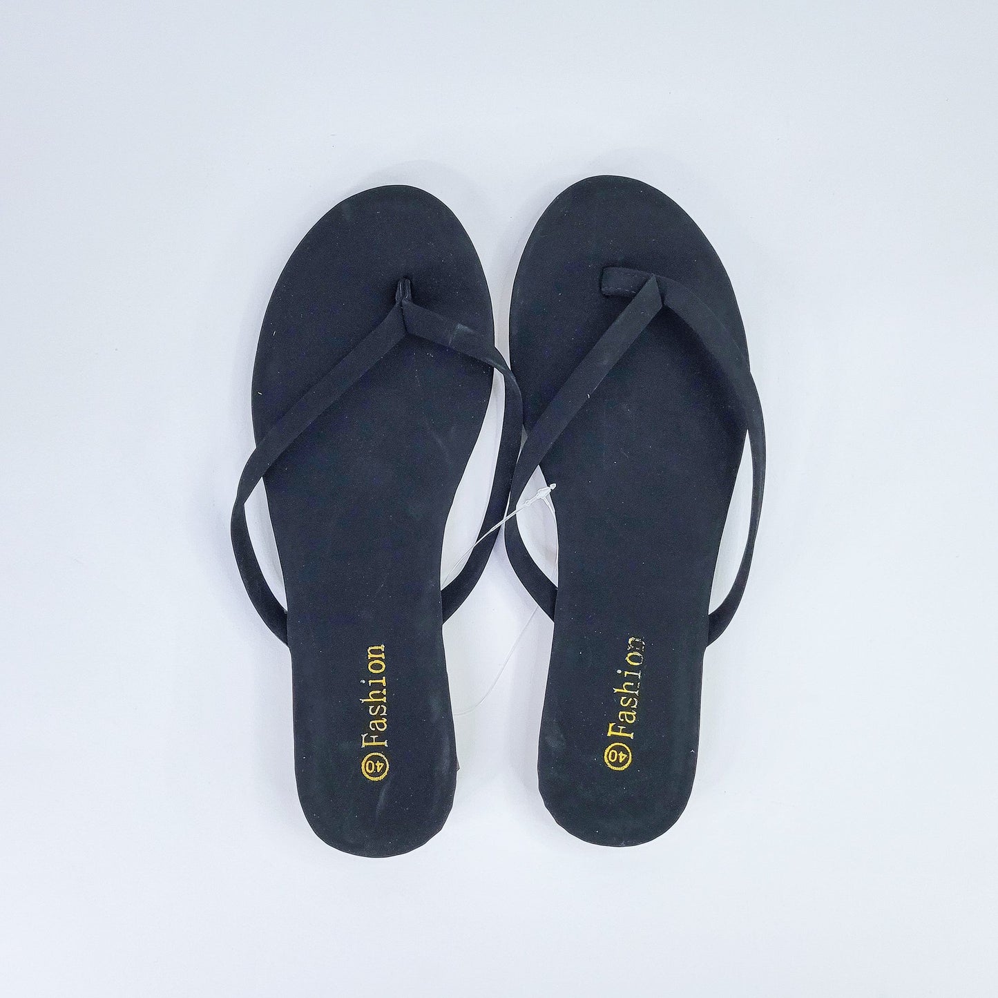 Sandalia mujer 43010-34