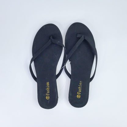 Sandalia mujer 43010-34