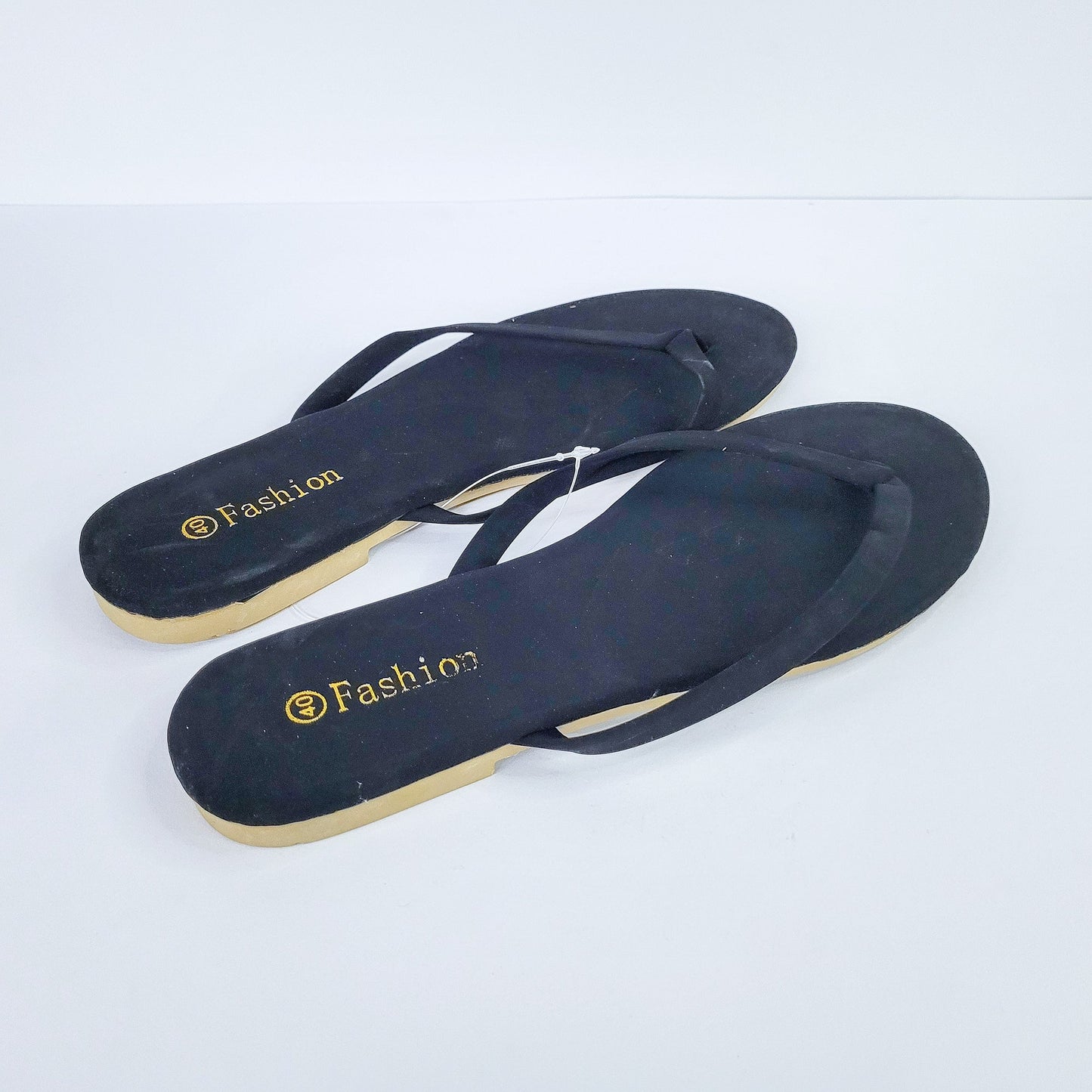 Sandalia mujer 43010-34