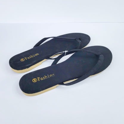 Sandalia mujer 43010-34