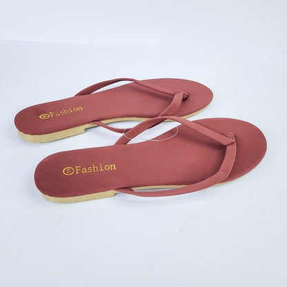 Sandalia mujer 43010-34