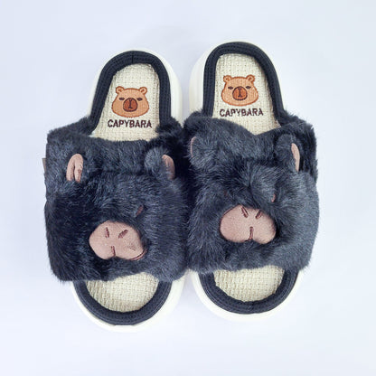 Pantufla 36-41 43079-1
