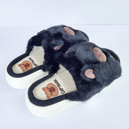 Pantufla 36-41 43079-1