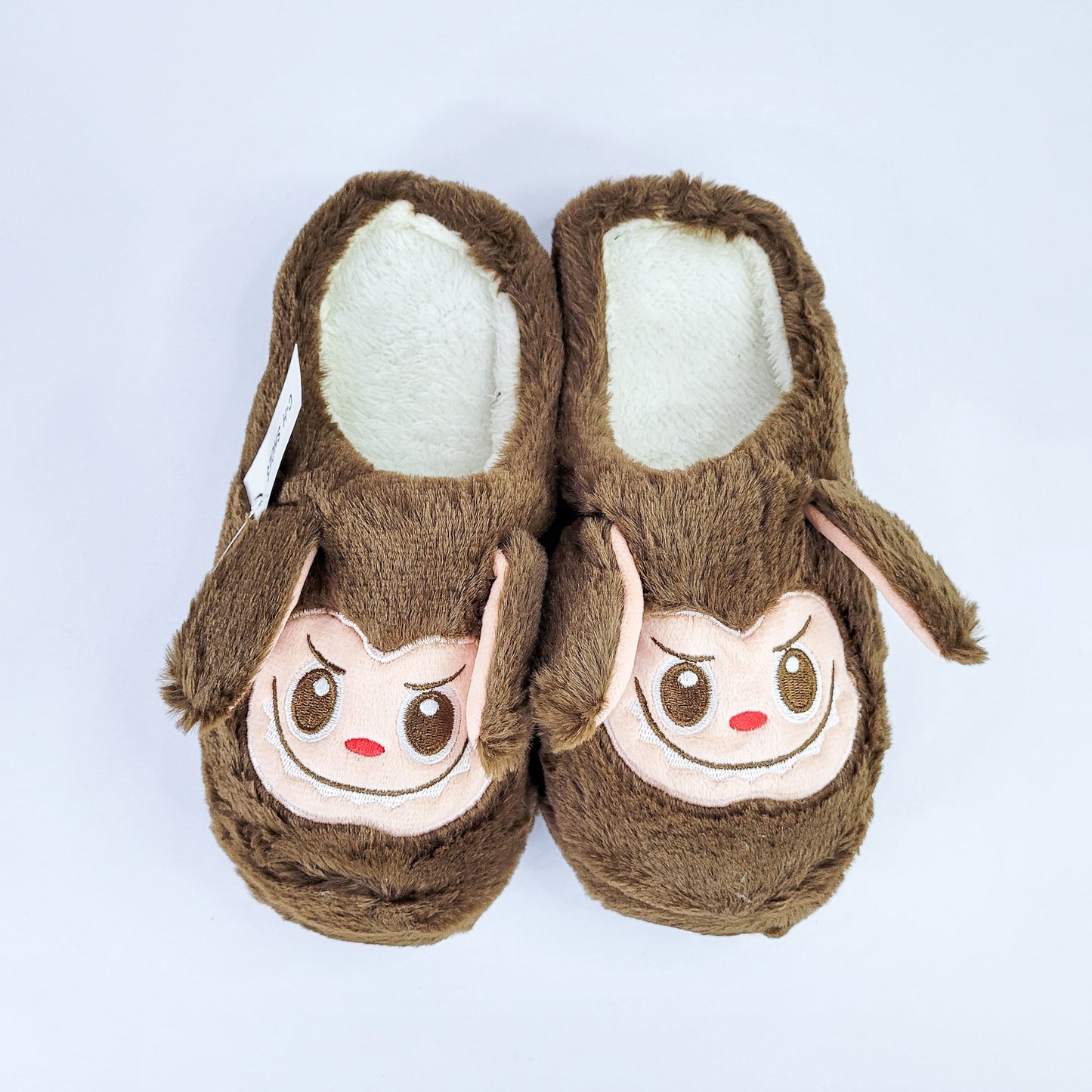 Pantufla 36-41 43079-5