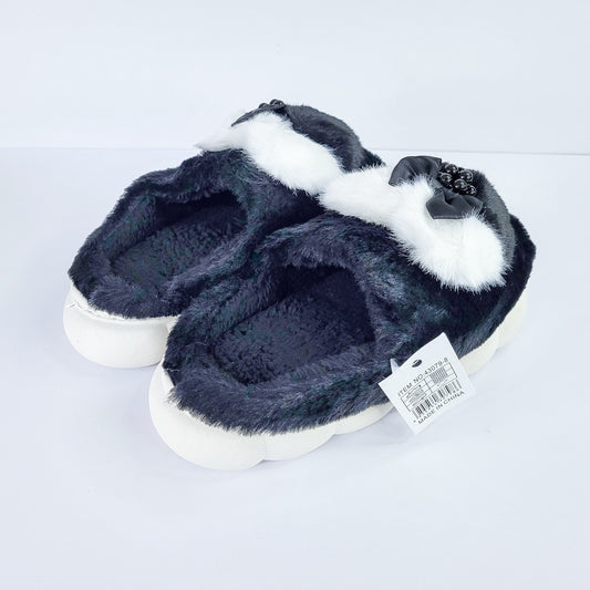 Pantufla 43079-8
