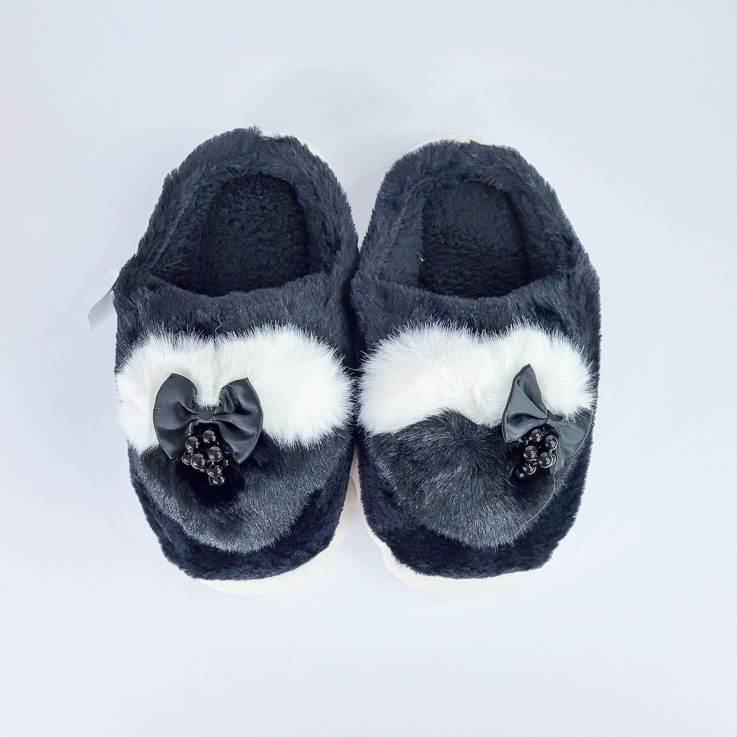 Pantufla 43079-8