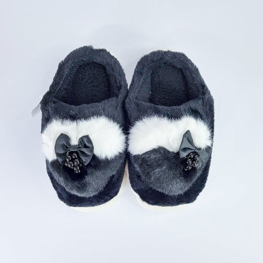 Pantufla 43079-8