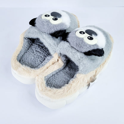 Pantufla 43079-9