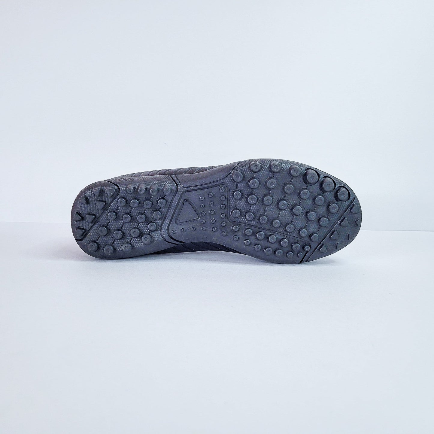 Zapatos de futbol 43495-11 30-33