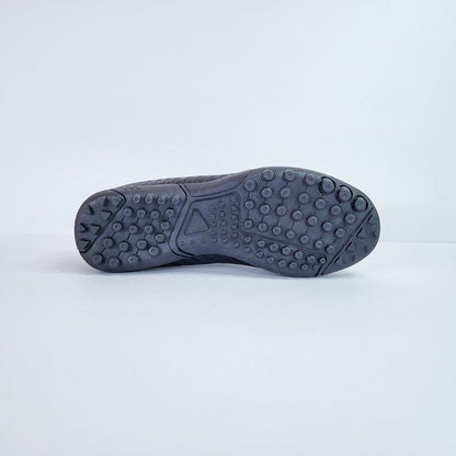 Zapatos de futbol 43495-11 30-33