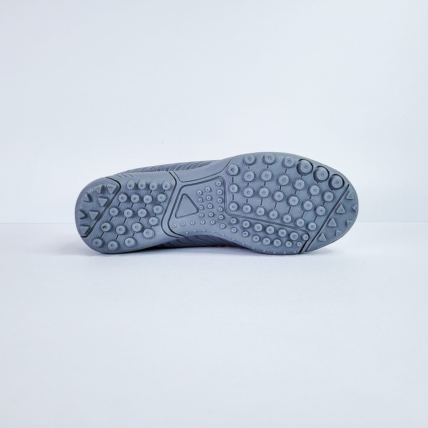 Zapatos de futbol 43495-11 30-33