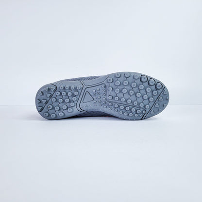 Zapatos de futbol 43495-11 30-33