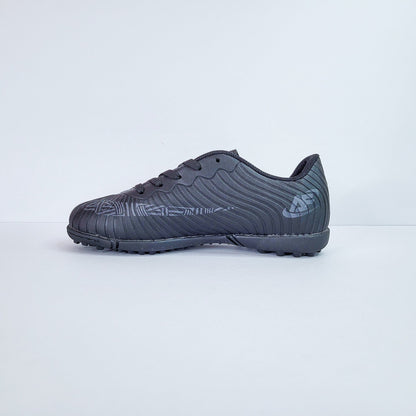 Zapatos de futbol 43495-11 30-33