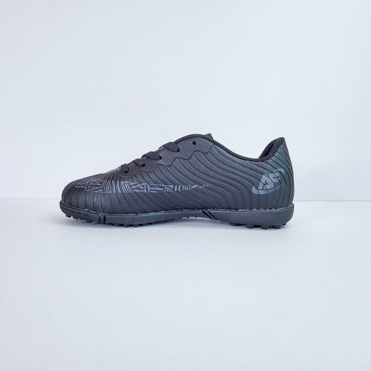 Zapatos de futbol 43495-11 30-33