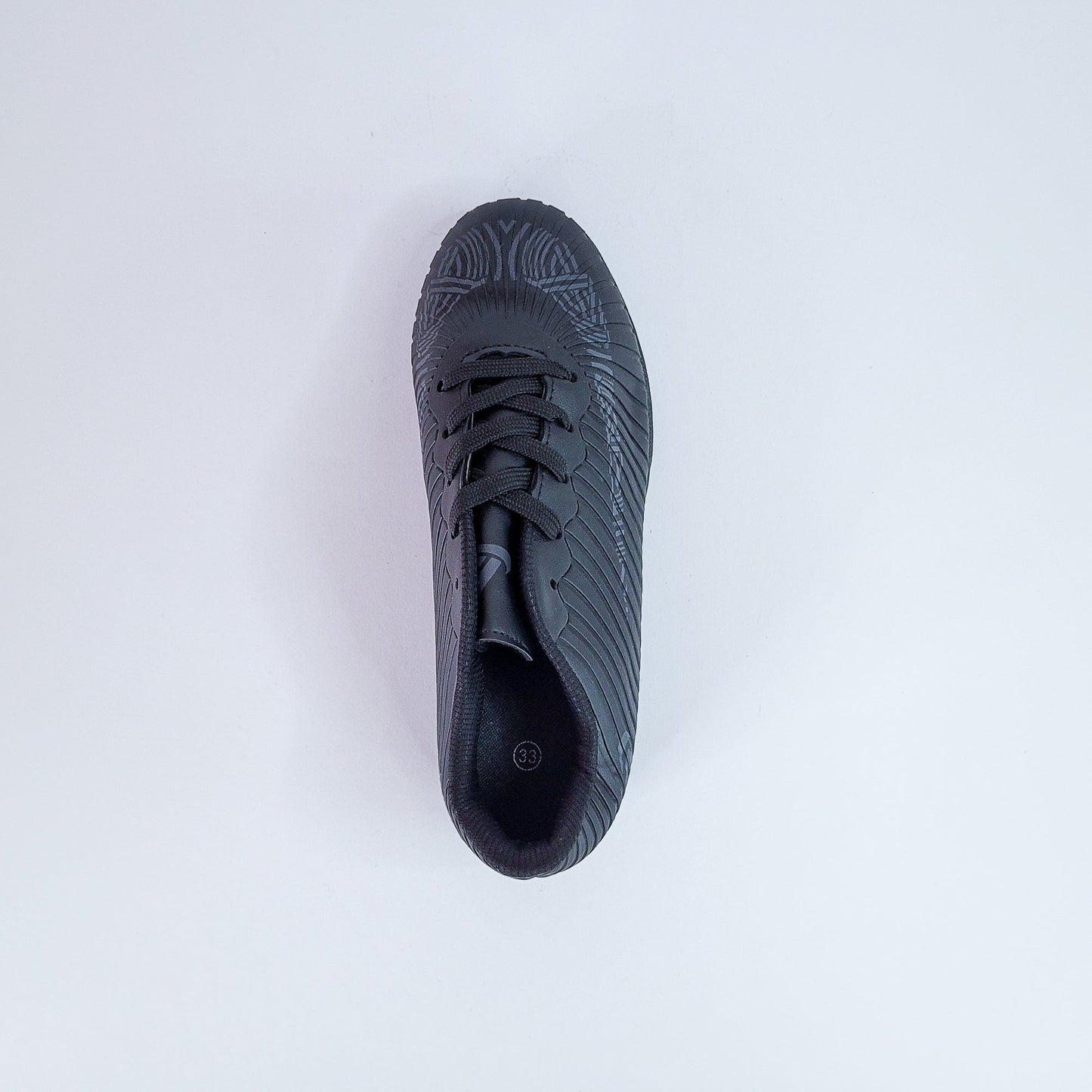 Zapatos de futbol 43495-11 30-33