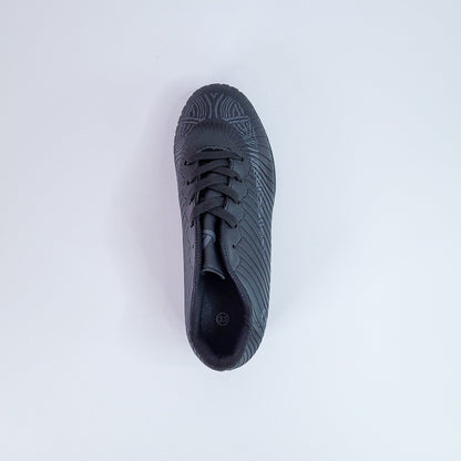 Zapatos de futbol 43495-11 30-33