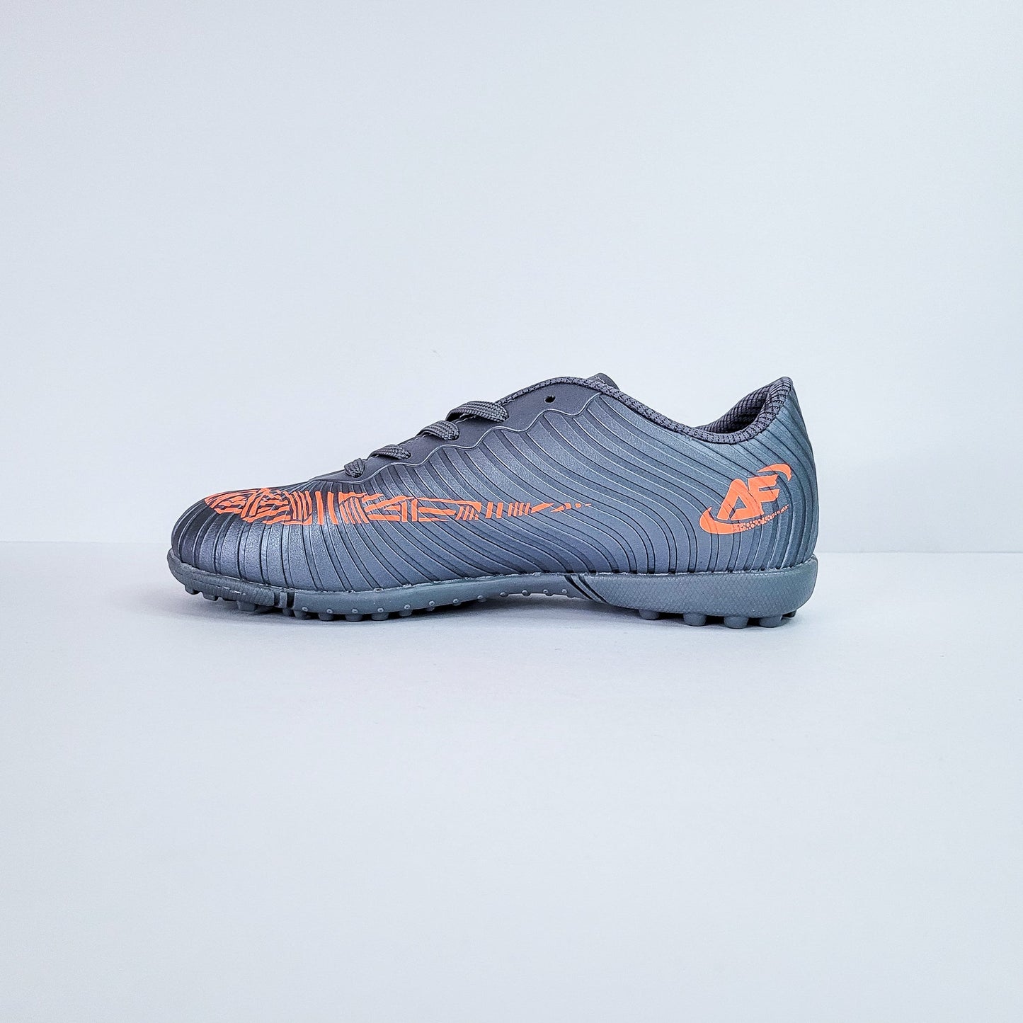 Zapatos de futbol 43495-11 30-33