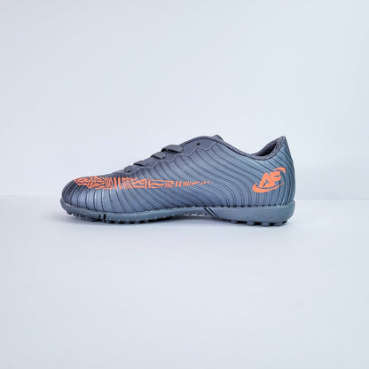 Zapatos de futbol 43495-11 30-33