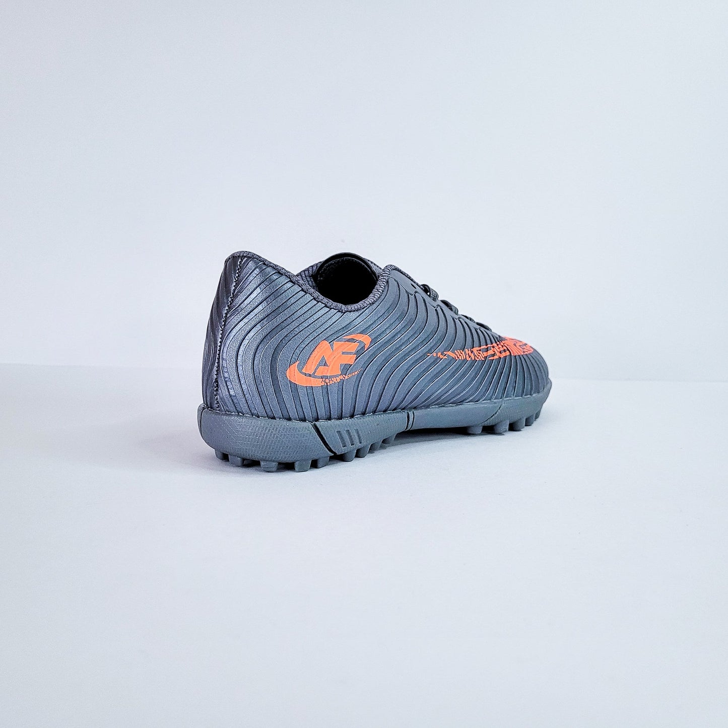 Zapatos de futbol 43495-11 30-33