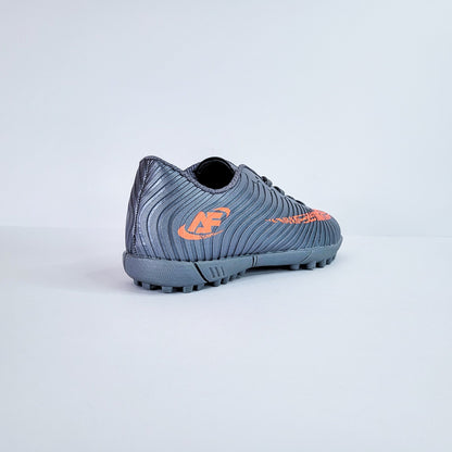 Zapatos de futbol 43495-11 30-33