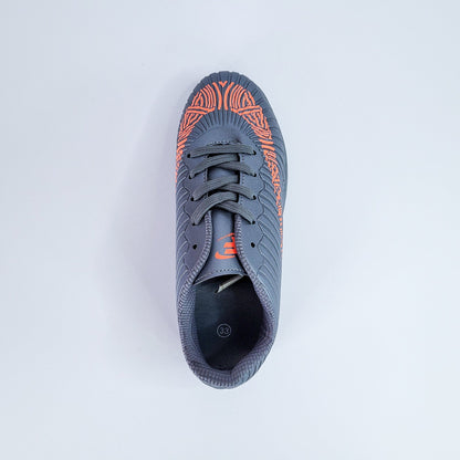 Zapatos de futbol 43495-11 30-33