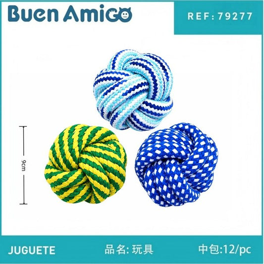 Juguete