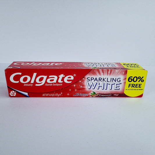 Colgate 44440