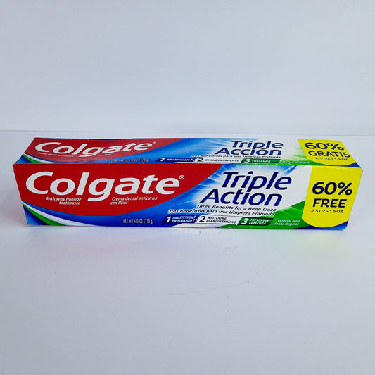 Colgate 44442