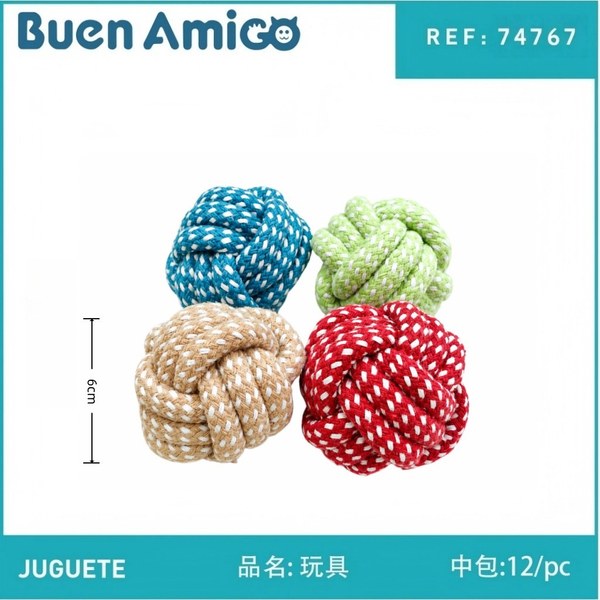 Juguete